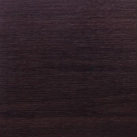 Olen Storage Nightstand - Aiden Lane image {7}