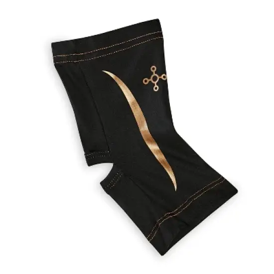 
Tommie Copper Compression Ankle Support Sleeve image {5}