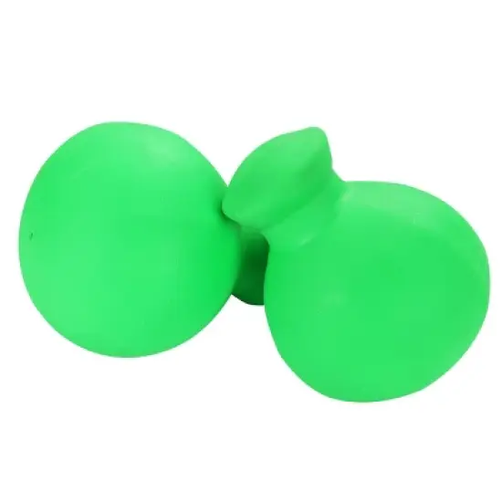 Costway Kids Seesaw 360 Degree Spinning Teeter Totter Bouncer Activity Sporting Play image {7}