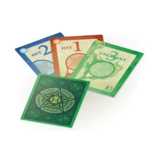 Alakaslam Board Game image {2}
