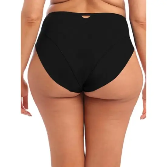 Elomi Women's Priya Full Brief - EL4555 image {1}