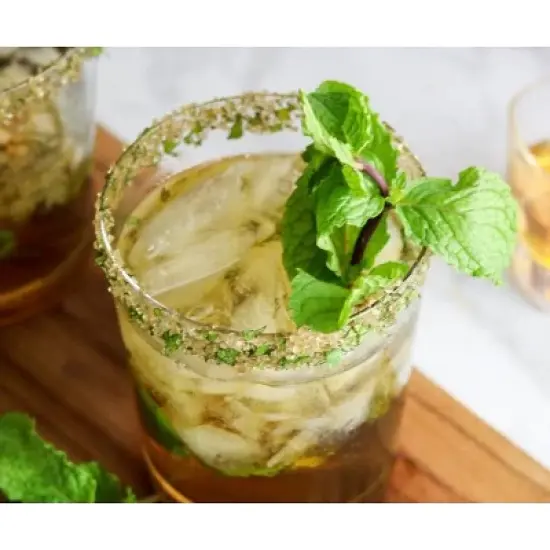 Florida Crystals Turbinado Cane Sugar - 44oz image {4}