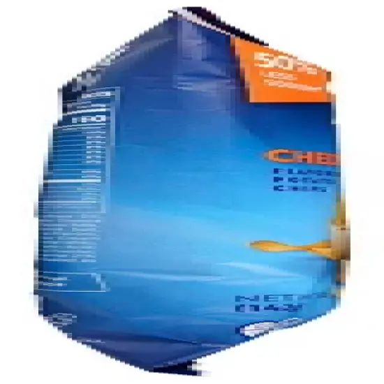 Saltme Cheddar and Sour Cream Potato Chips - Case of 12/5 oz image {4}