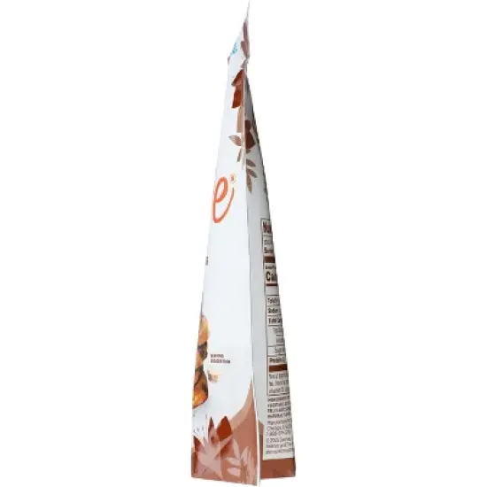 Swerve Brown Zero Calorie Sweetener - Case of 6/12 oz image {4}