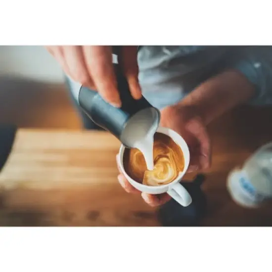 Eight O'Clock Original Medium Roast Ground Coffee - 12oz image {1}