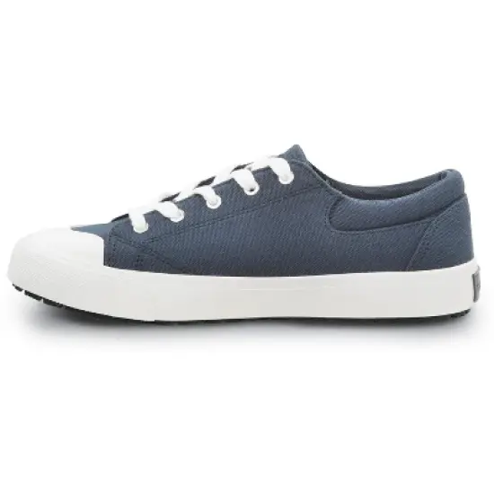 SR Max Women's Ventura Skate Work Shoes image {2}