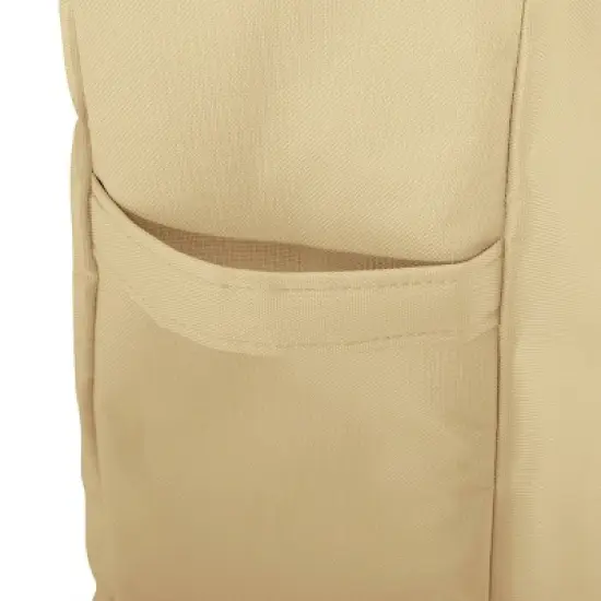 60" Veranda Outdoor TV Cover - Classic Accessories image {2}