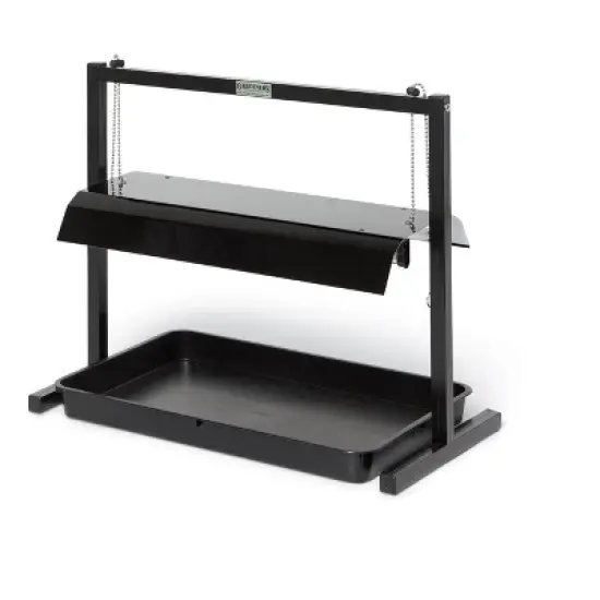 LED SunLite Compact Tabletop Garden - Gardener's Supply Company image {3}