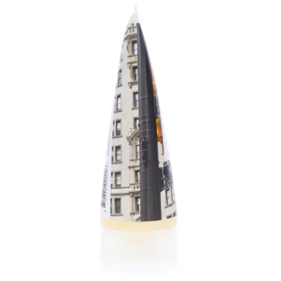 R+CO Wall Street Strong Hold Gel 5 oz image {6}