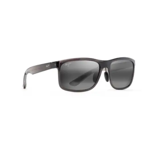 Maui Jim Huelo Classic Sunglasses image {1}