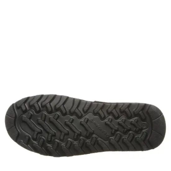 Bearpaw Women's Alyssa Wide Boots image {3}