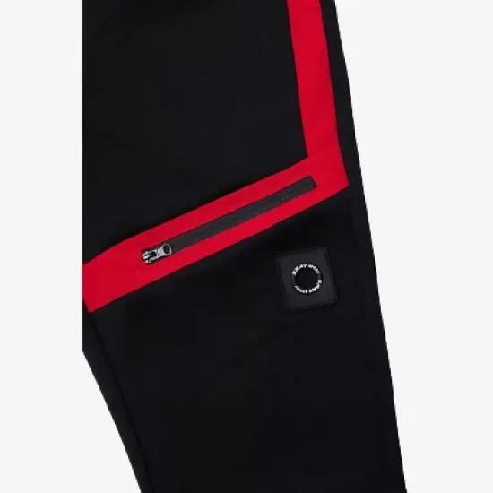 X RAY Men's Sport jogger image {3}