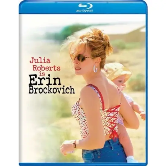 Erin Brockovich image {2}
