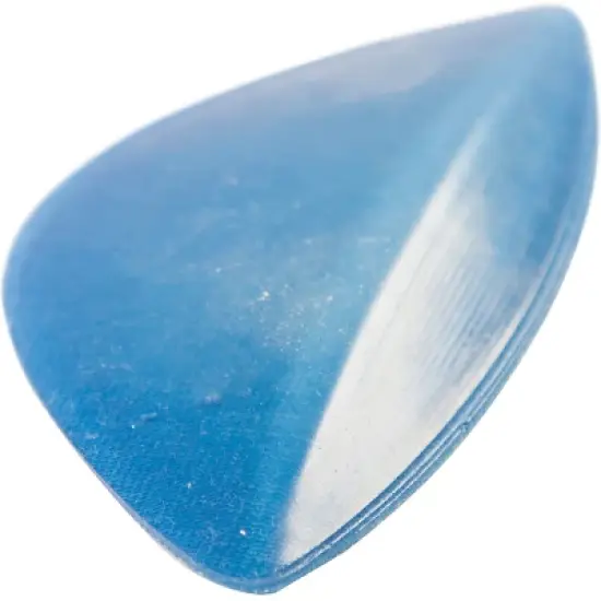 Soft Stride Plain Longitudinal Pain Relief Arch Supports image {3}