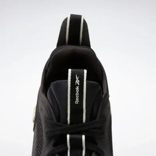 Reebok Zig Dynamica Women's Shoes Womens Performance Sneakers image {5}