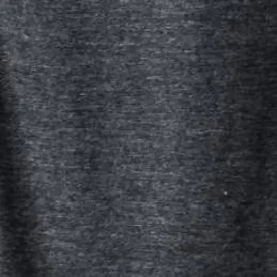 KingSize Men's Big & Tall Cotton Jersey Pajama Shorts image {2}