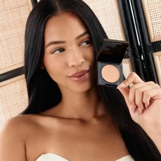 Palladio Under Eye Brightener image {10}