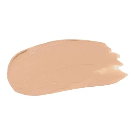 Ulta Beauty Collection Matte Veil Eye Primer - 0.3 fl oz - Ulta Beauty image {2}