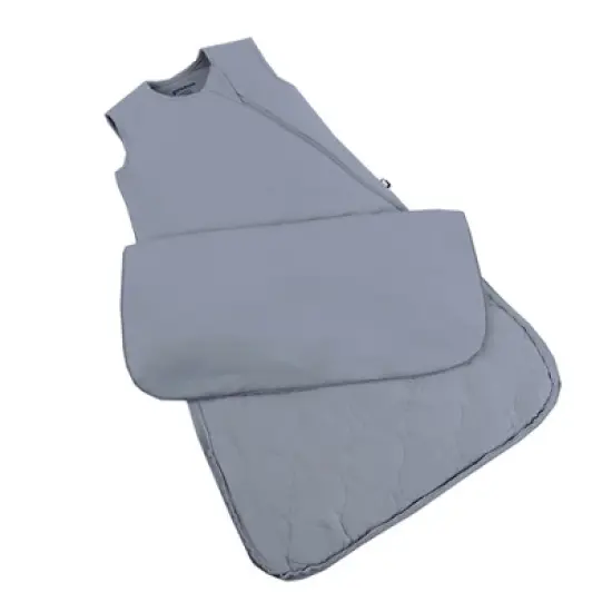 gunamunaBaby Sleep Bag Duvet - 1.0 TOG image {14}
