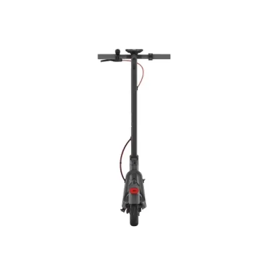 NAVEE Adult V25 Pro Electric Scooter - Black image {3}