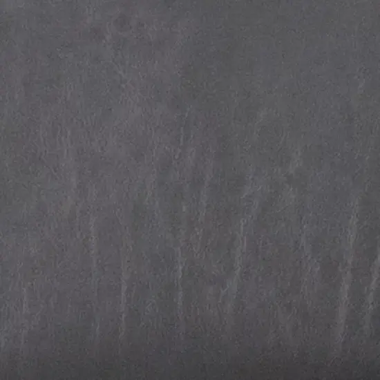 Flash Furniture Fusion Series Contemporary LeatherSoft Side Reception Chair with Chrome Legs image {2}