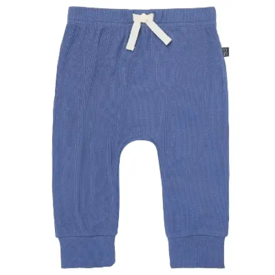 Modern Moments&trade; by Gerber Baby Boys' 4-Pack Bodysuit and Pant Set image {1}