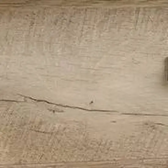 Cannery Bridge Nightstand - Sauder image {2}