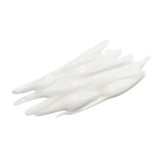 Acure Seriously Soothing Day Cream - SPF 30 - 1.7 fl oz image {5}