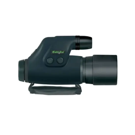 Night Owl Optics NexGen II 50mm Monocular image {1}
