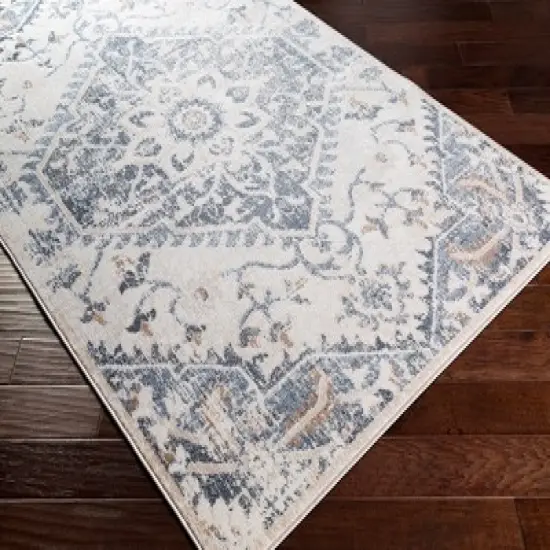 Mark & Day Baflo Woven Indoor Area Rugs
 image {1}