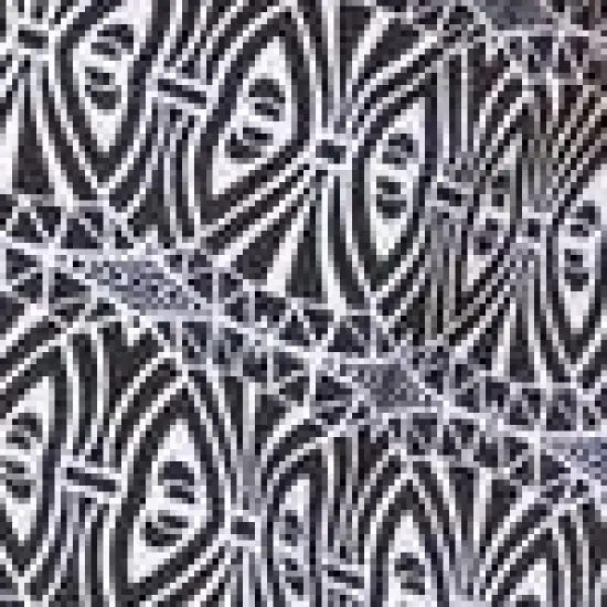 Swimsuits for All Women&rsquo;s Plus Size V-Neck Trim Flowy Tankini Top image {2}