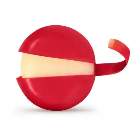 Mini Babybel Original Semisoft Cheeses - 4.2oz/6ct image {3}