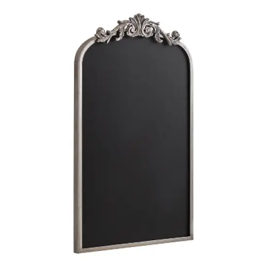 Kate and Laurel Arendahl Framed Decorative Chalkboard image {8}