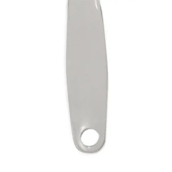 Norpro Mesh Strainer with Stainless Steel Basket, 8.5-Inch image {3}