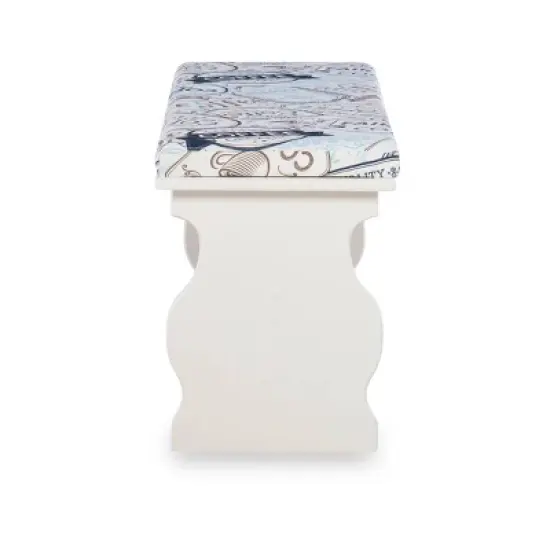 Sasha Nook - Linon image {13}