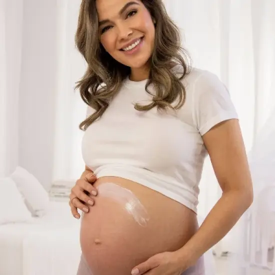 Palmers Cocoa Butter Formula Custom Mother/Baby Kit - 3ct/24oz image {11}