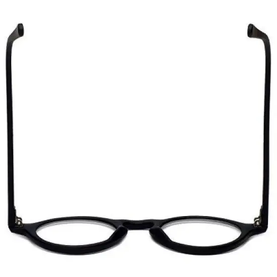 Calabria 4365 Designer Acetate Reading Glasses image {1}