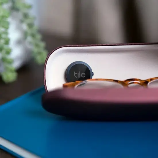 Tile Mate Essentials (2022) image {5}