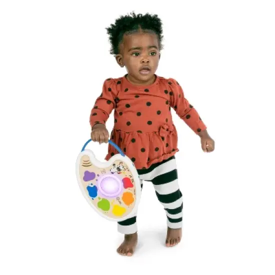 Baby Einstein Playful Painter Magic Touch Baby Learning Toy image {13}
