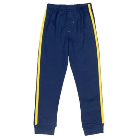 Paw Patrol Rocky Zuma Rubble Marshall Chase Fleece Sweatshirt and Pants Set Toddler image {4}