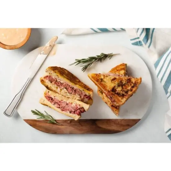 Frank's Quality Sauerkraut 14oz image {3}