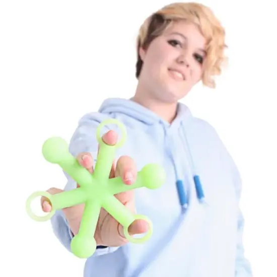 Chewigem Hexichew, Camo image {2}