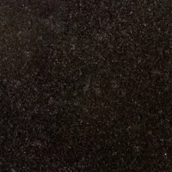 Alexandria Granite Top Full Size Kitchen Island/Cart - Crosley image {6}