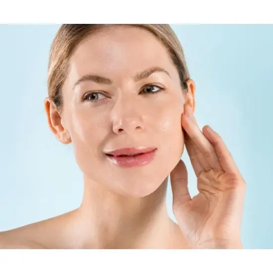 MISSHA  M Magic Cushion image {5}