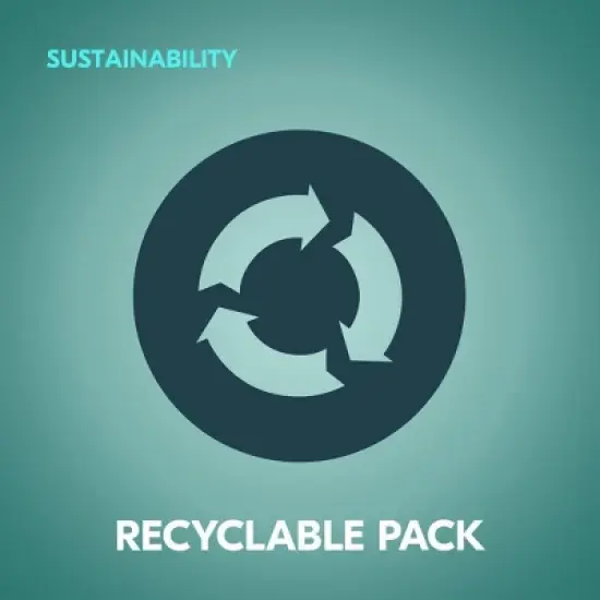 Degree UltraClear Antiperspirant & Deodorant Black + White Anti-White Marks and Yellow Stains - 2.6oz image {4}