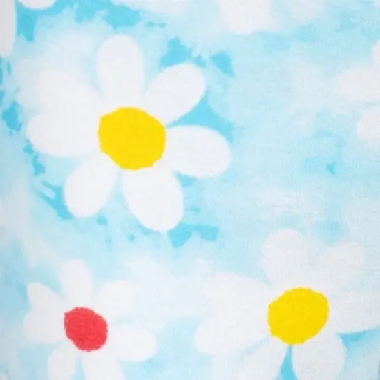 Sesame Street Big Bird Cookie Monster Elmo Girls Pullover T-Shirt and Leggings Outfit Set Toddler image {8}