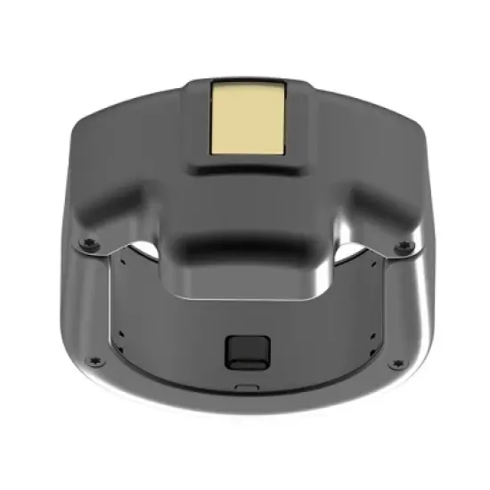 Prevention circul+ Smart Ring Pulse Oximeter image {2}