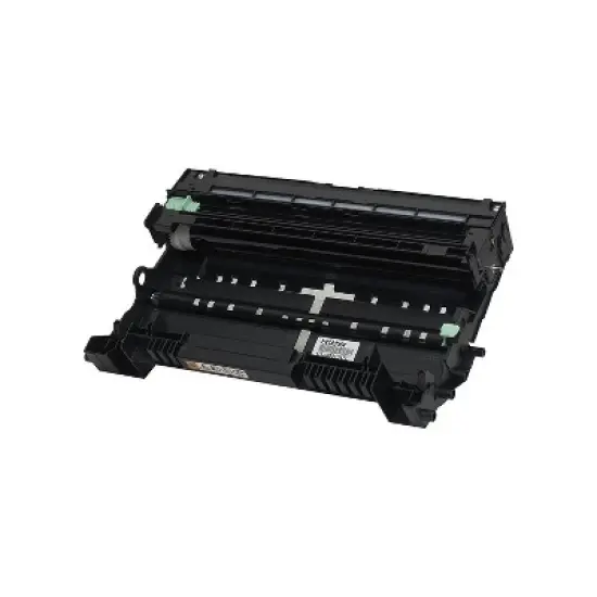 Brother DR720 Drum Unit image {2}