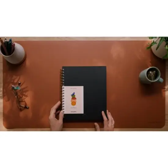 The Anecdote Planner 2025 2026 and Academic Organizer image {6}