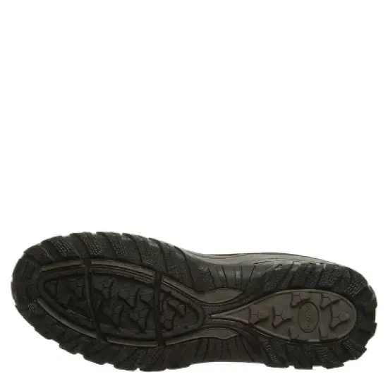 Bearpaw Men's Tallac Hiking Shoes image {3}